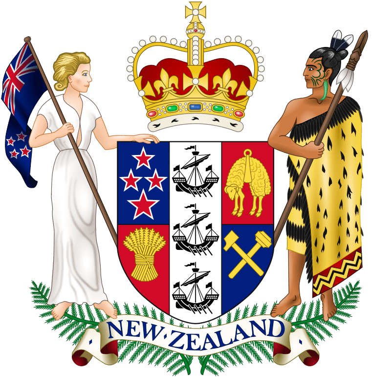 quốc huy new zealand-min.png